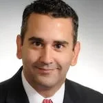 Dr. Nestor Adolfo Veitia, MD