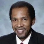 Dr. Netsere Tesfayohannes, MD