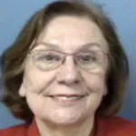 Dr. Nevenka Horvat, MD