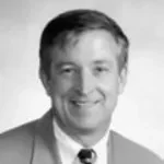 Dr. Neville Joseph Graham, MD