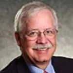 Dr. Neville Allen Lewis, MD