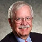 Dr. Neville Allen Lewis, MD