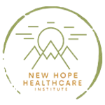 New Hope Healthcare Addiction & Mental Health Treatment Center
