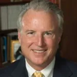 Dr. Newell Bruce Robinson, MD