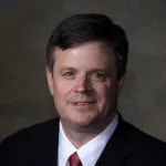 Dr. Newton Oran Duncan, MD