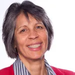 Dr. Neyssa M. Marina, MD