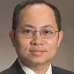 Dr. Nghia T. Hoang, MD