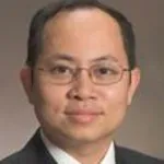 Dr. Nghia T. Hoang, MD