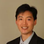 Dr. Ngoc-Bich Phan Le, MD