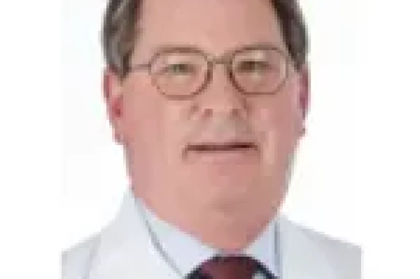 Dr. Nguyet Anh Tran, MD