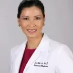 Dr Nhi P. Le