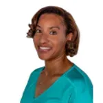 Dr. Niama Jacobs, MD