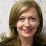 Dr. Niamh Mairin Seavy, MD