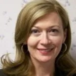 Dr. Niamh Mairin Seavy, MD