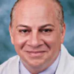 Dr. Niaz Amer Ausaf, DO