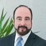 Dr. Nicholas Alexander, MD