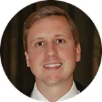 Dr. Nicholas Gray Anderson, MD