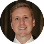 Dr. Nicholas Gray Anderson, MD