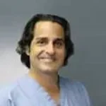 Dr. Nicholas Angelopoulos, DO