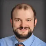 Dr. Nicholas John Antos, MD