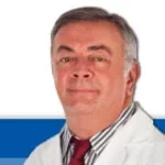 Dr. Nicholas M. Arfaras, MD