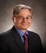 Dr. Nicholas Vito Augelli, M.D.