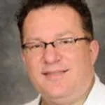 Dr. Nicholas George Avgeropoulos, MD