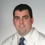 Dr. Nicholas Ike Batalis, MD