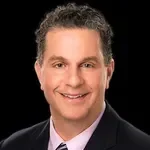 Dr. Nicholas A. Bavaro, MD