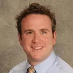 Dr. Nicholas John Behrendt, MD