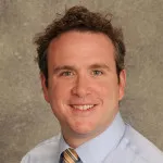 Dr. Nicholas John Behrendt, MD