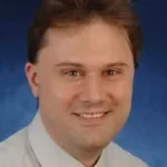 Dr. Nicholas John Bennett, MD