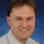 Dr. Nicholas John Bennett, MD