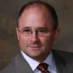 Dr. Nicholas Matthew Boulis, MD