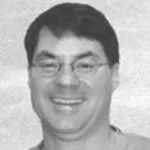 Dr. Nicholas Braswell, MD