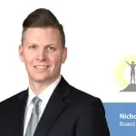 Dr. Nicholas John Bremer, MD