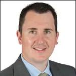 Dr. Nicholas Excell Crosby, MD