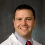 Dr. Nicholas Joseph Dinicola, MD