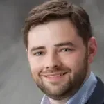 Dr. Nicholas Eilbeck