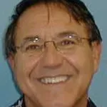 Dr. Nicholas George Fallieras, MD