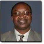 Dr. Nicholas Pha Fiavey, MD