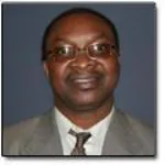 Dr. Nicholas Pha Fiavey, MD