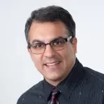 Dr. Nicholas Francis Fiore, MD