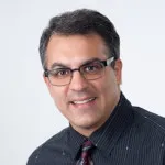 Dr. Nicholas Francis Fiore, MD