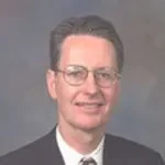 Dr. Nicholas Richard Frost, MD