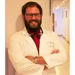 Dr. Nicholas F. Gardner