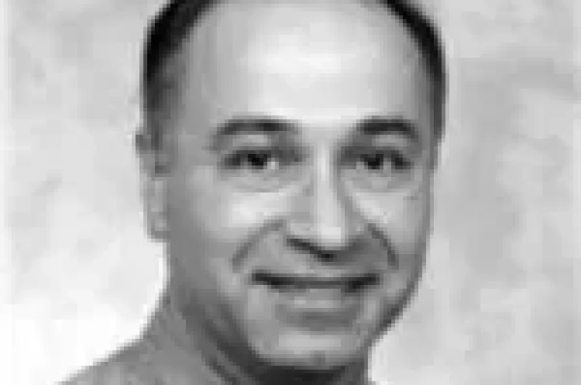 Dr. Nicholas William Gemma, MD