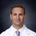 Dr. Nicholas Anthony Grimaldi, DO