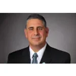 Dr. Nicholas Grosso, MD