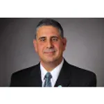 Dr. Nicholas Grosso, MD